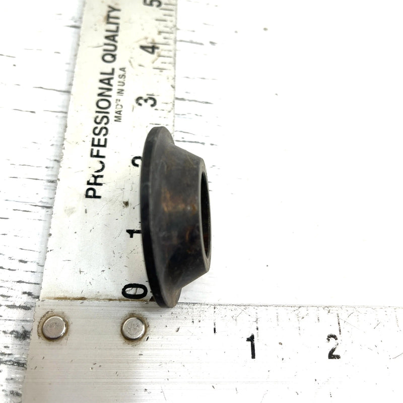 96-97 Ski-Doo Touring SLE OEM Retaining Ring 504094100 SS12