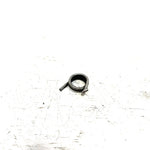 97 Honda FourTrax 300 TRX300FW 4x4 OEM Shift Stopper Spring 24436-HC0-000 AH45