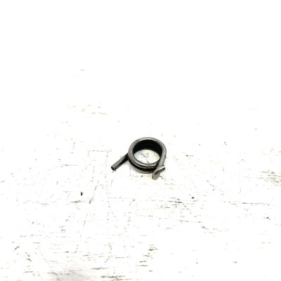 97 Honda FourTrax 300 TRX300FW 4x4 OEM Shift Stopper Spring 24436-HC0-000 AH45