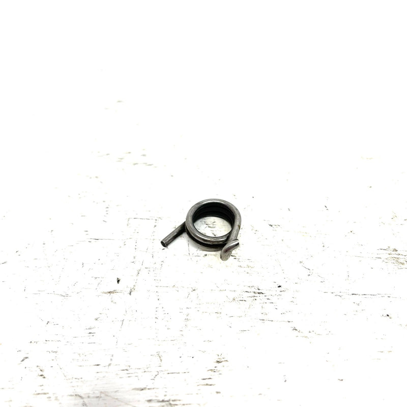 97 Honda FourTrax 300 TRX300FW 4x4 OEM Shift Stopper Spring 24436-HC0-000 AH45