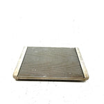 20-22 Can-Am Defender HD10 OEM Radiator 709200829 XB0.1