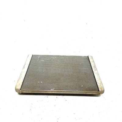 20-22 Can-Am Defender HD10 OEM Radiator 709200829 XB0.1