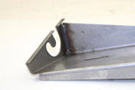 1996 Arctic Cat Monte Carlo 900 Oem Steering Cable Bracket 0773-629 JA0