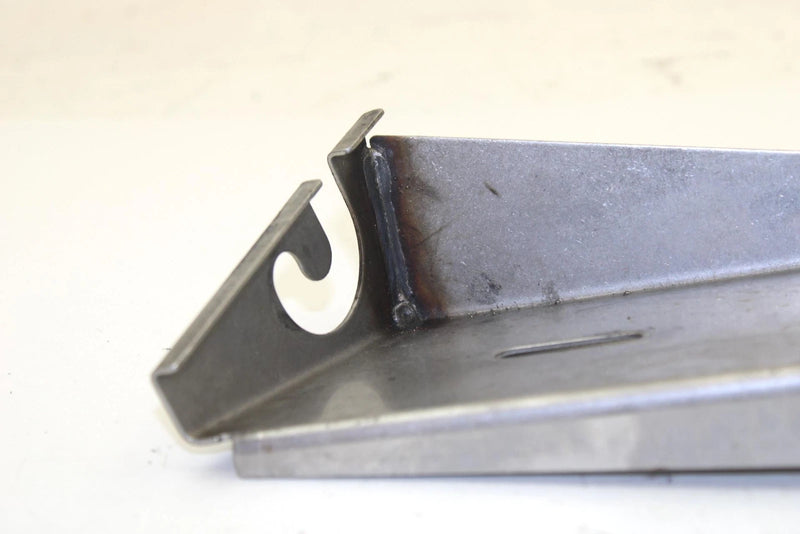 1996 Arctic Cat Monte Carlo 900 Oem Steering Cable Bracket 0773-629 JA0