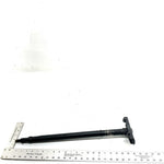 01 Honda Foreman Rubicon 500 TRX500 OEM Steering Column Post 53310-HN2-A00 AH95