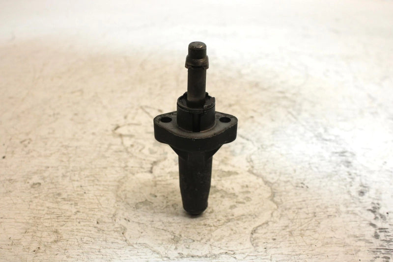 1986 Honda Trx 350 A Fourtrax 4x4 Oem Cam Chain Tensioner 14520-HA7-671 AH43