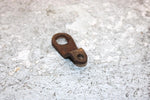 1990 Polaris Trail Boss Oem Rear Brake Caliper Arm 5222454 AP168