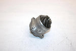 2006 Kawasaki Prarie 360 Oem Bevel Gear And Housing 49022-0020 AK29