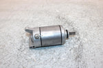 2015 Polaris Ranger 570 Eps Oem Starter Motor 4014909 XP5.1