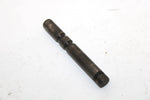 1985 Yamaha  Moto 4 Transmission Shift Fork Shaft 52G-18534-00-00 Q3526