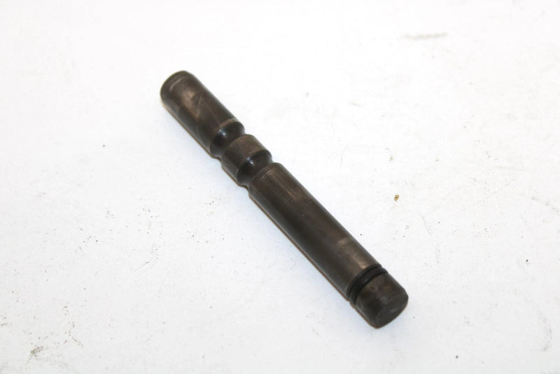 1985 Yamaha  Moto 4 Transmission Shift Fork Shaft 52G-18534-00-00 Q3526