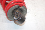 1999 Polaris Xplorer 300 Oem Rear Shock 7041448 AP148
