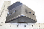 2002 Yamaha Sx Viper Oem Front Lower Right Motor Mount 8DF-21418-00-00 Q2396