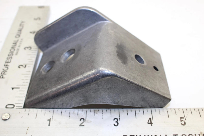 2002 Yamaha Sx Viper Oem Front Lower Right Motor Mount 8DF-21418-00-00 Q2396