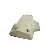 00-05 Honda Rancher 350 TRX350FM 4x4 S OEM Left Engine Cover 11320-HN5-670 AH47