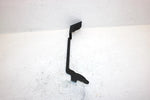 08 Arctic Cat 650 Auto Trans 4x4 Trv Oem Left Engine Mount Bracket 1506-741 AA6
