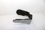 1996 Ski-doo Formula Ss Oem Air Deflector 517273400 SS7