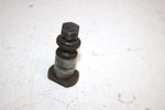 06 Arctic Cat Crossfire 700 Efi Oem Pivot Block Bushing And Bolt 1604-181 SA251