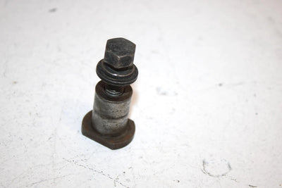 06 Arctic Cat Crossfire 700 Efi Oem Pivot Block Bushing And Bolt 1604-181 SA251