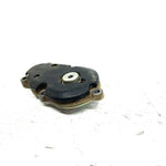 97 Honda FourTrax 300 4x4 OEM Starter Reduction Gear Cover 11350-HC5-000 AH45