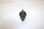 2002 Polaris Magnum 325 Oem Transmission Input Shaft 16t/31T 3233756 AP185