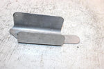 2005 Polaris Sportsman 500 Ho Oem Exhaust Heat Shield 5248727 AP60