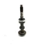 99 Polaris Sportsman 500 OEM Transmission Input Shaft W/Brg 31T 3233361 AP203