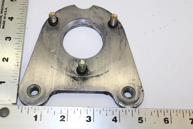Arctic Cat Oem Brake Caliper Mounting Bracket 0702-223 Q2022