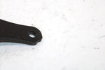 Ski-doo Oem Right Swivel Idler Arm 506151651 Q4856