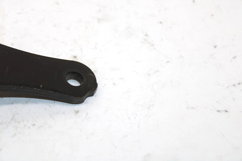 Ski-doo Oem Right Swivel Idler Arm 506151651 Q4856