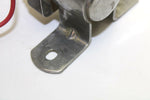 Polaris OEM Starter Relay Starting Motor Magnetic Switch 4011335 Q458