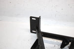 2012 Arctic Cat Prowler Hdx 700 Oem Roll Cage Support 4506-601 XA1