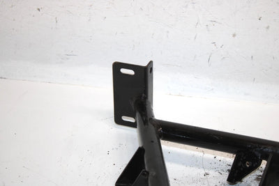 2012 Arctic Cat Prowler Hdx 700 Oem Roll Cage Support 4506-601 XA1