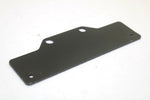 Arctic Cat OEM Backing Plate Bracket 0605-213 SA88