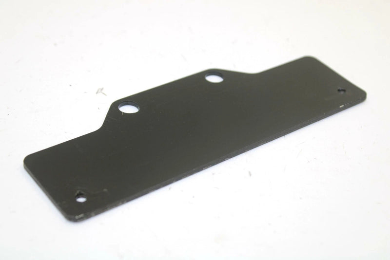 Arctic Cat OEM Backing Plate Bracket 0605-213 SA88