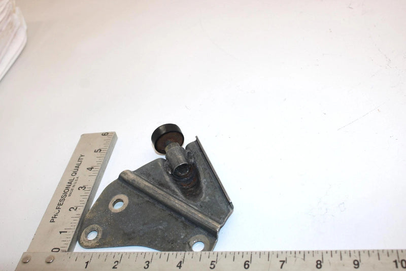 07 Polaris 600 H.o Iq Oem Torque Stop 1015359 SPS1