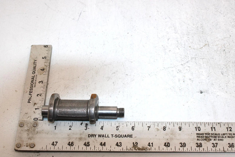 1994 Kawasaki Bayou 220 Oem Ballancer Shaft 13041-1080 13041-1127 AK3