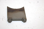 18 Ski-doo Mxz X 600r E-tec Oem Exhaust Valve 420954080 SSS1