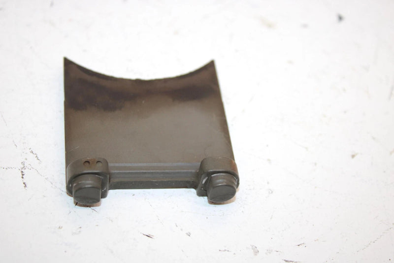 18 Ski-doo Mxz X 600r E-tec Oem Exhaust Valve 420954080 SSS1