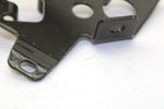 03 Polaris Magnum 330 4x4 OEM Rear Brake Pedal Bracket 1012753-067 Q4566