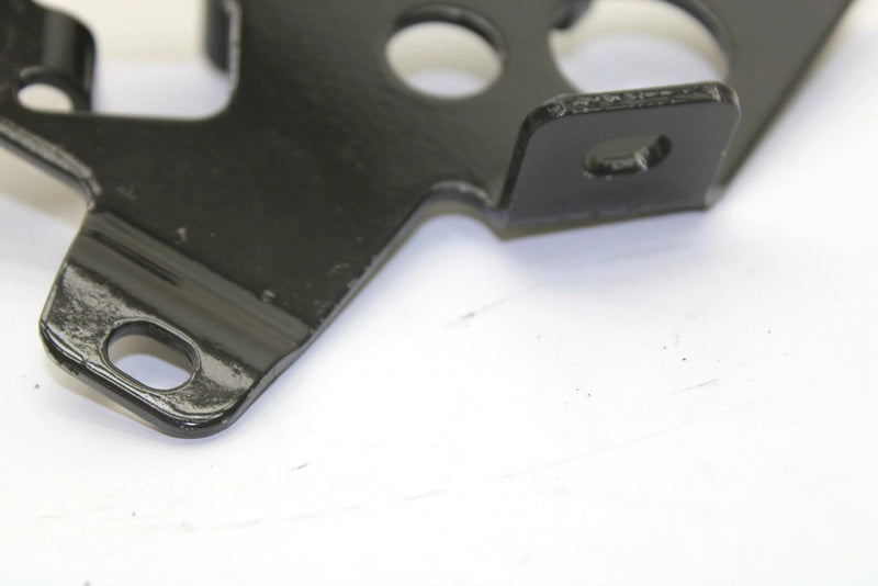 03 Polaris Magnum 330 4x4 OEM Rear Brake Pedal Bracket 1012753-067 Q4566