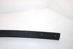 96 Polaris Xcr Sp Oem Right Bumper 2670163 SPS2
