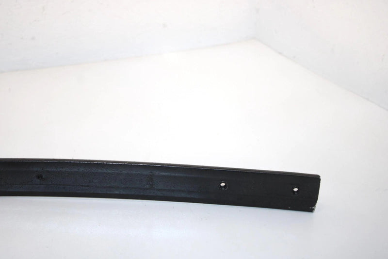 96 Polaris Xcr Sp Oem Right Bumper 2670163 SPS2