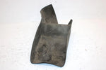1992 Arctic Cat Jag Oem Air Duct In 0637-031 SA45