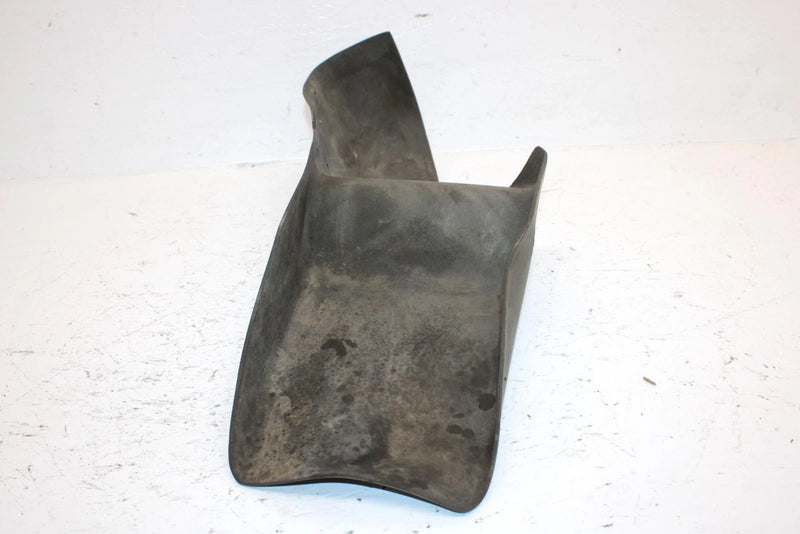 1992 Arctic Cat Jag Oem Air Duct In 0637-031 SA45