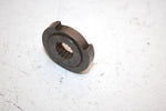 2006 Polaris Ranger Xp 700 Oem Shift Detent Star 3233837 XP3