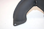 93 Polaris Sport Oem Exhaust Header Manifold Y Pipe 1260505-029 B473