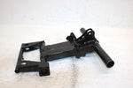 2000 Ski-doo Mxz 600 Oem Rear Torque Arm And Pivot 503189305 503189819 SS0