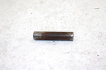 2000 Arctic Cat Zl 580 Efi Esr Oem Front Shock Pivot 1604-184 SA3