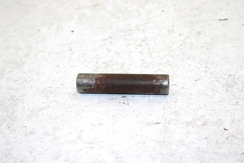 2000 Arctic Cat Zl 580 Efi Esr Oem Front Shock Pivot 1604-184 SA3